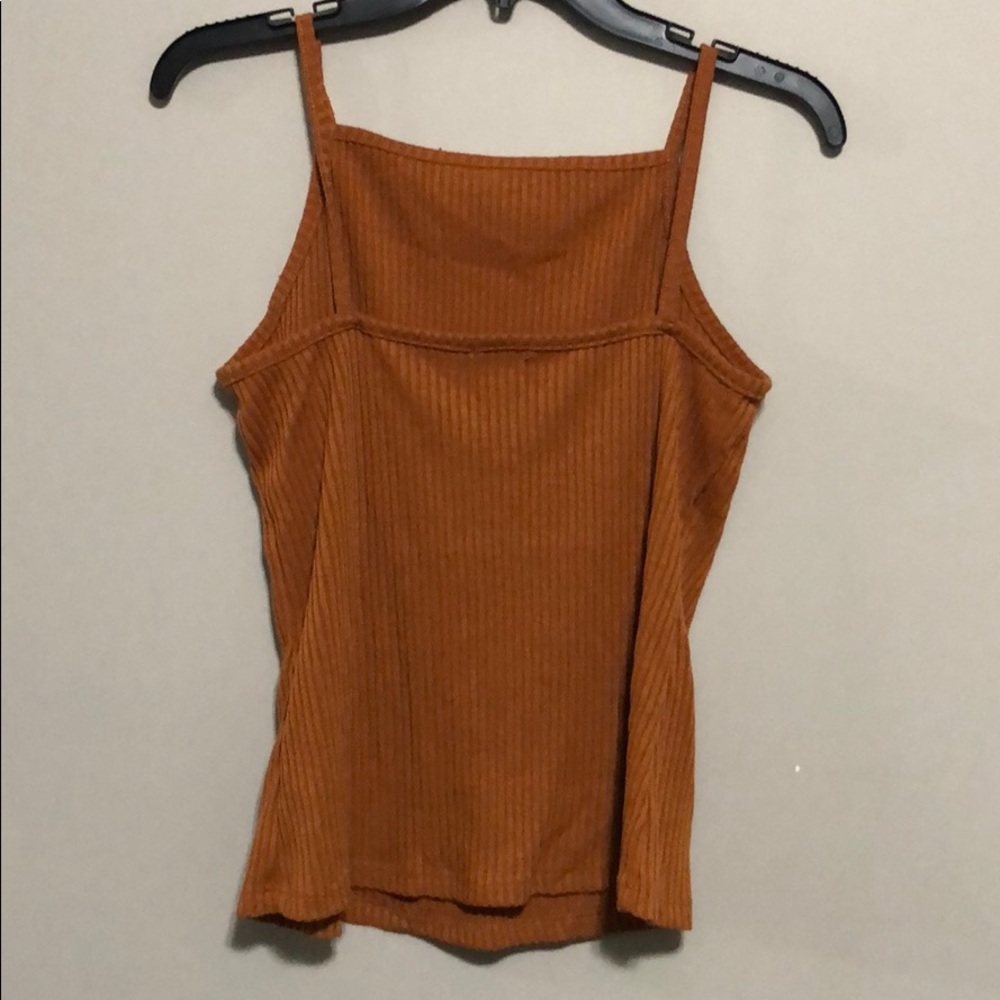 top - Picture 2 of 2